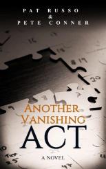 Another_Vanishing_Act_2[1]